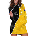 australia-rugby-mix-new-zealands-rugby-hoodie-dress-wallabies-versus-silver-fern-sporty-basic