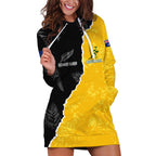 australia-rugby-mix-new-zealands-rugby-hoodie-dress-wallabies-versus-silver-fern-sporty-basic