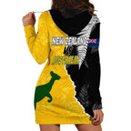 australia-rugby-mix-new-zealands-rugby-hoodie-dress-wallabies-versus-silver-fern-sporty-basic