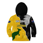 australia-rugby-mix-new-zealands-rugby-kid-hoodie-wallabies-versus-silver-fern-sporty-basic