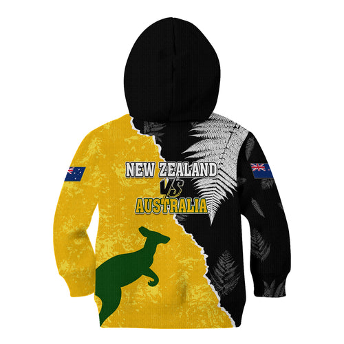 australia-rugby-mix-new-zealands-rugby-kid-hoodie-wallabies-versus-silver-fern-sporty-basic