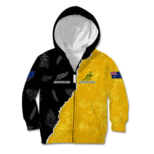 australia-rugby-mix-new-zealands-rugby-kid-hoodie-wallabies-versus-silver-fern-sporty-basic