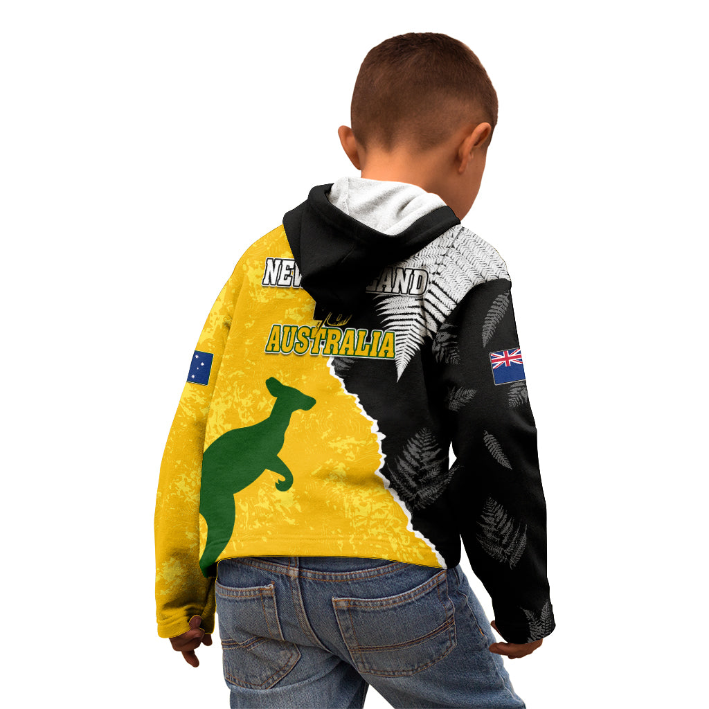 australia-rugby-mix-new-zealands-rugby-kid-hoodie-wallabies-versus-silver-fern-sporty-basic