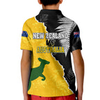 australia-rugby-mix-new-zealands-rugby-kid-polo-shirt-wallabies-versus-silver-fern-sporty-basic