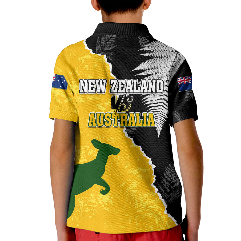 australia-rugby-mix-new-zealands-rugby-kid-polo-shirt-wallabies-versus-silver-fern-sporty-basic