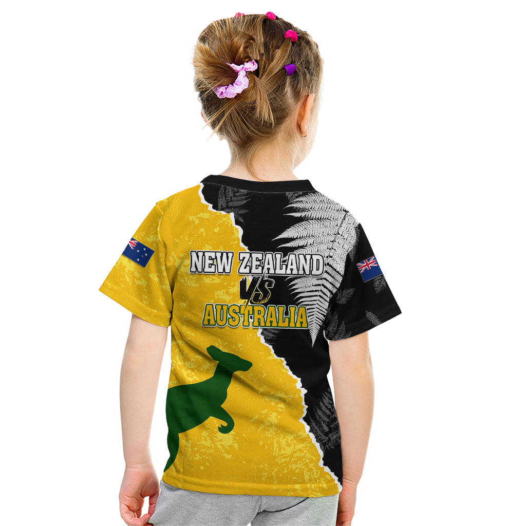 australia-rugby-mix-new-zealands-rugby-kid-t-shirt-wallabies-versus-silver-fern-sporty-basic