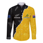 australia-rugby-mix-new-zealands-rugby-long-sleeve-button-shirt-wallabies-versus-silver-fern-sporty-basic