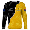 australia-rugby-mix-new-zealands-rugby-long-sleeve-shirt-wallabies-versus-silver-fern-sporty-basic