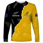 australia-rugby-mix-new-zealands-rugby-long-sleeve-shirt-wallabies-versus-silver-fern-sporty-basic