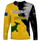 australia-rugby-mix-new-zealands-rugby-long-sleeve-shirt-wallabies-versus-silver-fern-sporty-basic