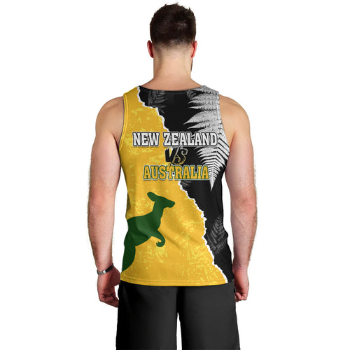 australia-rugby-mix-new-zealands-rugby-men-tank-top-wallabies-versus-silver-fern-sporty-basic
