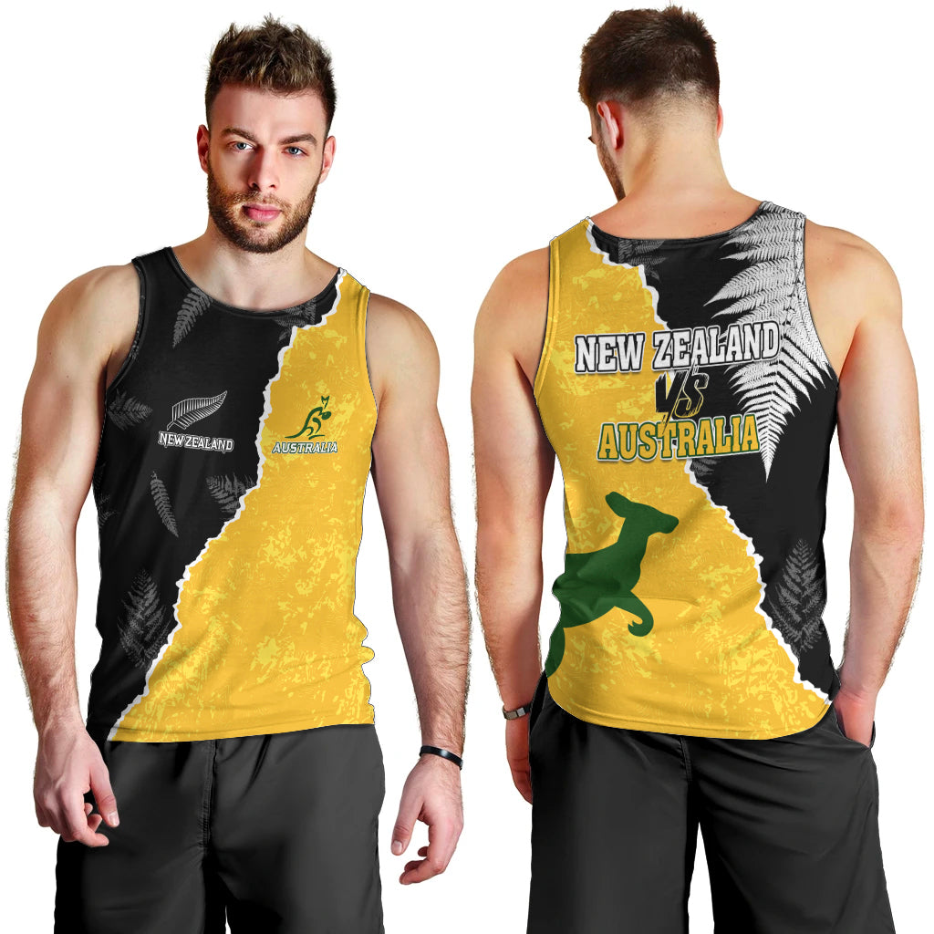australia-rugby-mix-new-zealands-rugby-men-tank-top-wallabies-versus-silver-fern-sporty-basic
