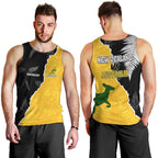 australia-rugby-mix-new-zealands-rugby-men-tank-top-wallabies-versus-silver-fern-sporty-basic