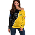 australia-rugby-mix-new-zealands-rugby-off-shoulder-sweater-wallabies-versus-silver-fern-sporty-basic