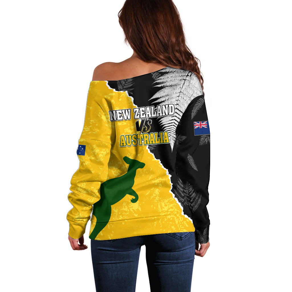 australia-rugby-mix-new-zealands-rugby-off-shoulder-sweater-wallabies-versus-silver-fern-sporty-basic