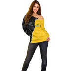 australia-rugby-mix-new-zealands-rugby-off-shoulder-sweater-wallabies-versus-silver-fern-sporty-basic
