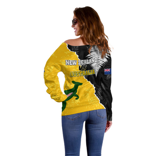 australia-rugby-mix-new-zealands-rugby-off-shoulder-sweater-wallabies-versus-silver-fern-sporty-basic