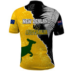 australia-rugby-mix-new-zealands-rugby-polo-shirt-wallabies-versus-silver-fern-sporty-basic