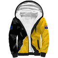 australia-rugby-mix-new-zealands-rugby-sherpa-hoodie-wallabies-versus-silver-fern-sporty-basic