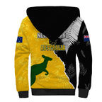 australia-rugby-mix-new-zealands-rugby-sherpa-hoodie-wallabies-versus-silver-fern-sporty-basic