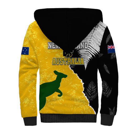 australia-rugby-mix-new-zealands-rugby-sherpa-hoodie-wallabies-versus-silver-fern-sporty-basic