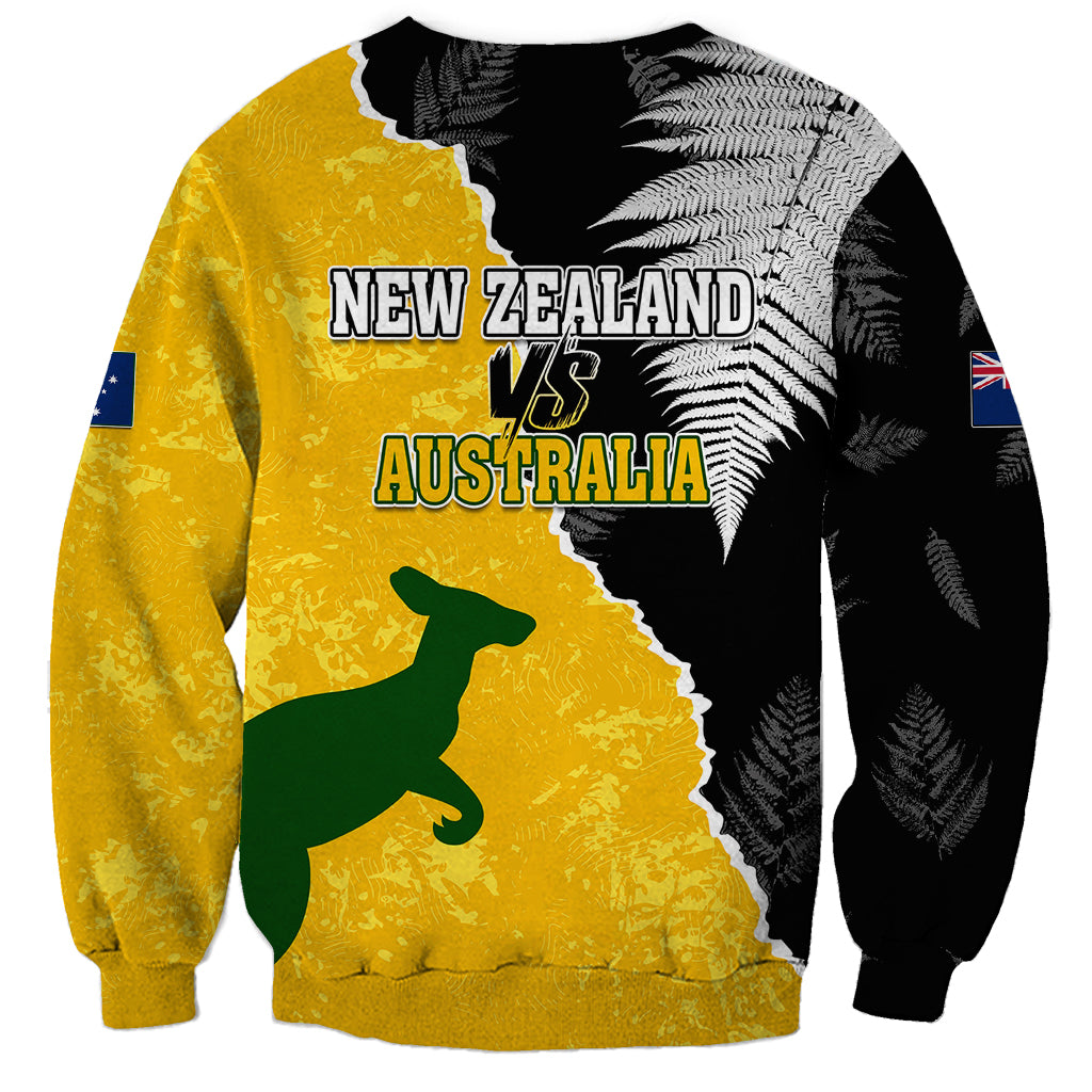 australia-rugby-mix-new-zealands-rugby-sweatshirt-wallabies-versus-silver-fern-sporty-basic