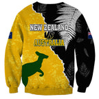 australia-rugby-mix-new-zealands-rugby-sweatshirt-wallabies-versus-silver-fern-sporty-basic