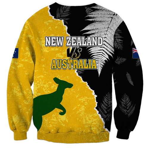 australia-rugby-mix-new-zealands-rugby-sweatshirt-wallabies-versus-silver-fern-sporty-basic