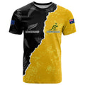 australia-rugby-mix-new-zealands-rugby-t-shirt-wallabies-versus-silver-fern-sporty-basic