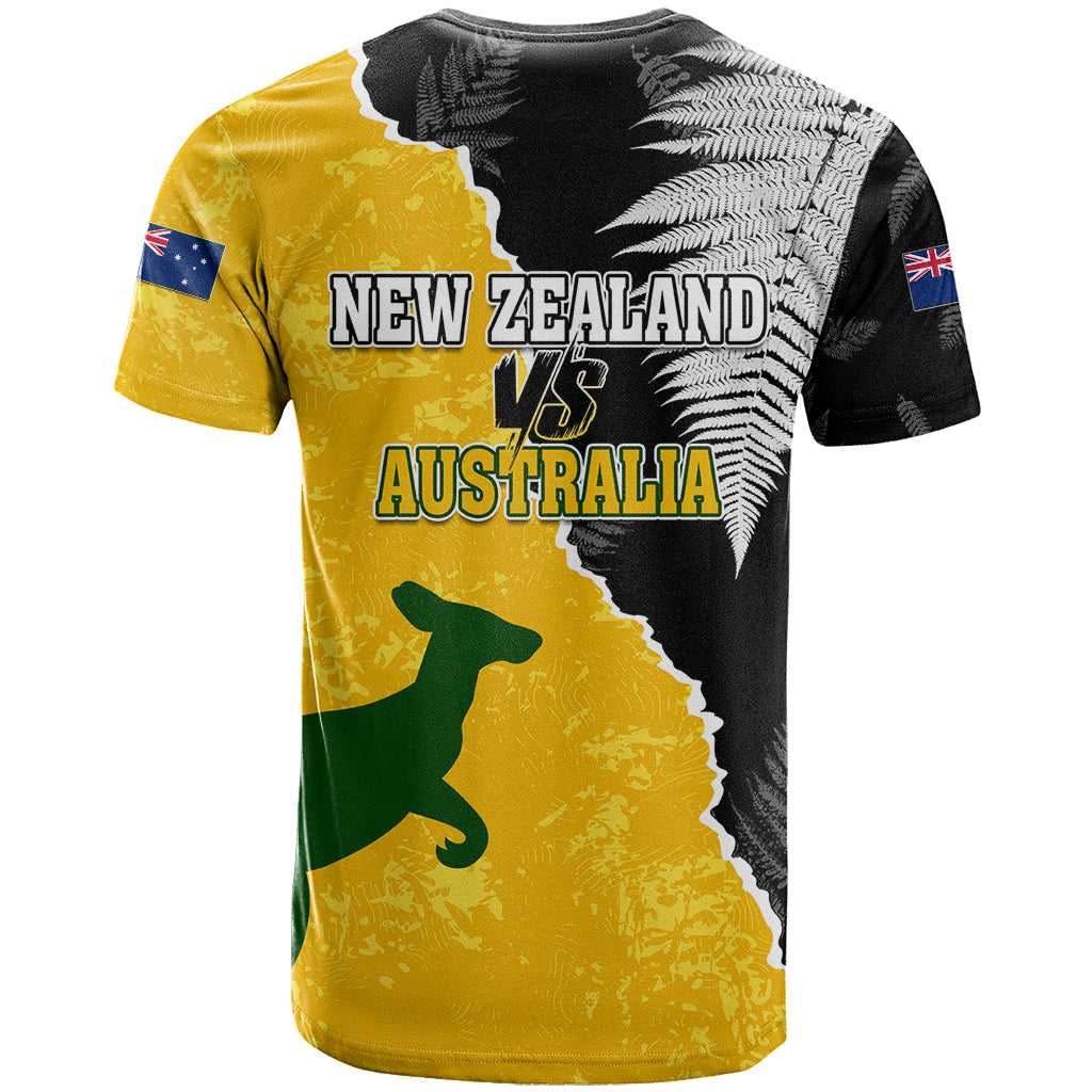 australia-rugby-mix-new-zealands-rugby-t-shirt-wallabies-versus-silver-fern-sporty-basic