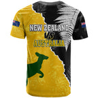 australia-rugby-mix-new-zealands-rugby-t-shirt-wallabies-versus-silver-fern-sporty-basic