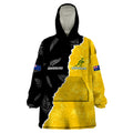 australia-rugby-mix-new-zealands-rugby-wearable-blanket-hoodie-wallabies-versus-silver-fern-sporty-basic