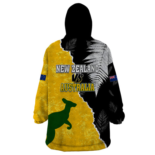 australia-rugby-mix-new-zealands-rugby-wearable-blanket-hoodie-wallabies-versus-silver-fern-sporty-basic