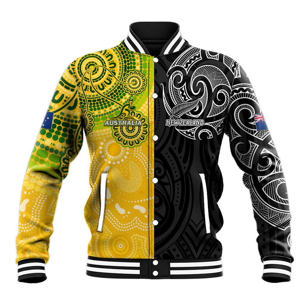 personalised-australia-rugby-mix-new-zealands-rugby-baseball-jacket-indigenous-half-half-style