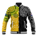personalised-australia-rugby-mix-new-zealands-rugby-baseball-jacket-indigenous-half-half-style
