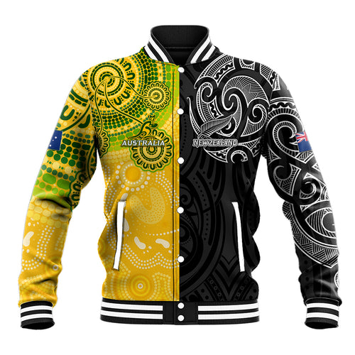 personalised-australia-rugby-mix-new-zealands-rugby-baseball-jacket-indigenous-half-half-style