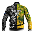 personalised-australia-rugby-mix-new-zealands-rugby-baseball-jacket-indigenous-half-half-style