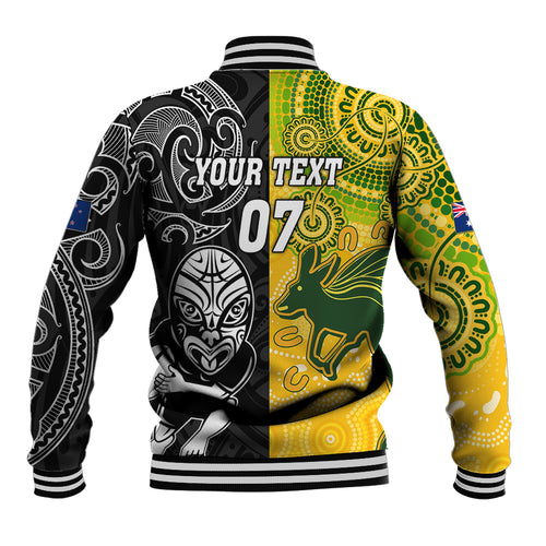 personalised-australia-rugby-mix-new-zealands-rugby-baseball-jacket-indigenous-half-half-style