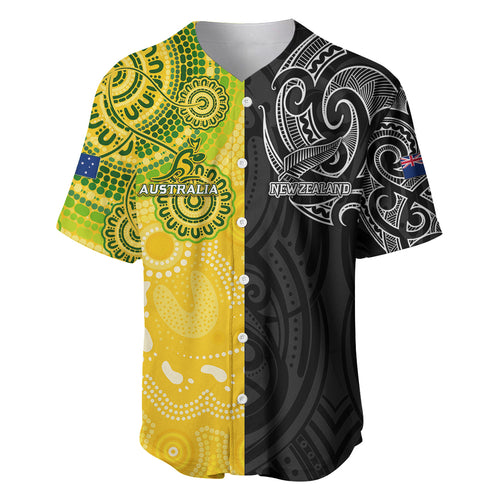 personalised-australia-rugby-mix-new-zealands-rugby-baseball-jersey-indigenous-half-half-style