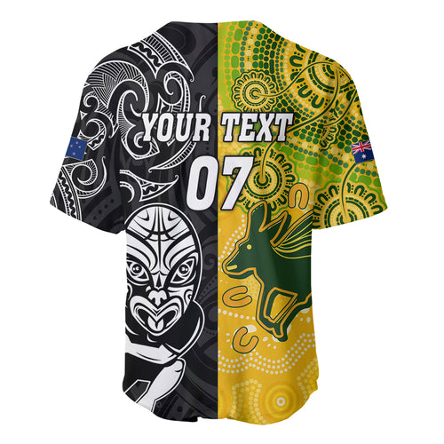 personalised-australia-rugby-mix-new-zealands-rugby-baseball-jersey-indigenous-half-half-style