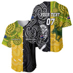 personalised-australia-rugby-mix-new-zealands-rugby-baseball-jersey-indigenous-half-half-style