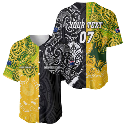 personalised-australia-rugby-mix-new-zealands-rugby-baseball-jersey-indigenous-half-half-style
