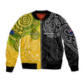 personalised-australia-rugby-mix-new-zealands-rugby-bomber-jacket-indigenous-half-half-style