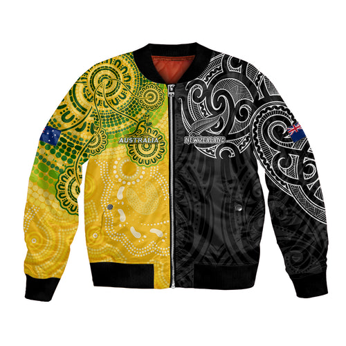 personalised-australia-rugby-mix-new-zealands-rugby-bomber-jacket-indigenous-half-half-style
