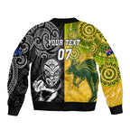 personalised-australia-rugby-mix-new-zealands-rugby-bomber-jacket-indigenous-half-half-style