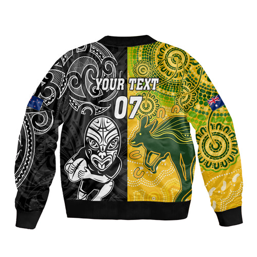 personalised-australia-rugby-mix-new-zealands-rugby-bomber-jacket-indigenous-half-half-style