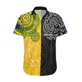 personalised-australia-rugby-mix-new-zealands-rugby-hawaiian-shirt-indigenous-half-half-style
