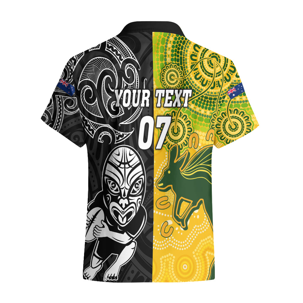 personalised-australia-rugby-mix-new-zealands-rugby-hawaiian-shirt-indigenous-half-half-style