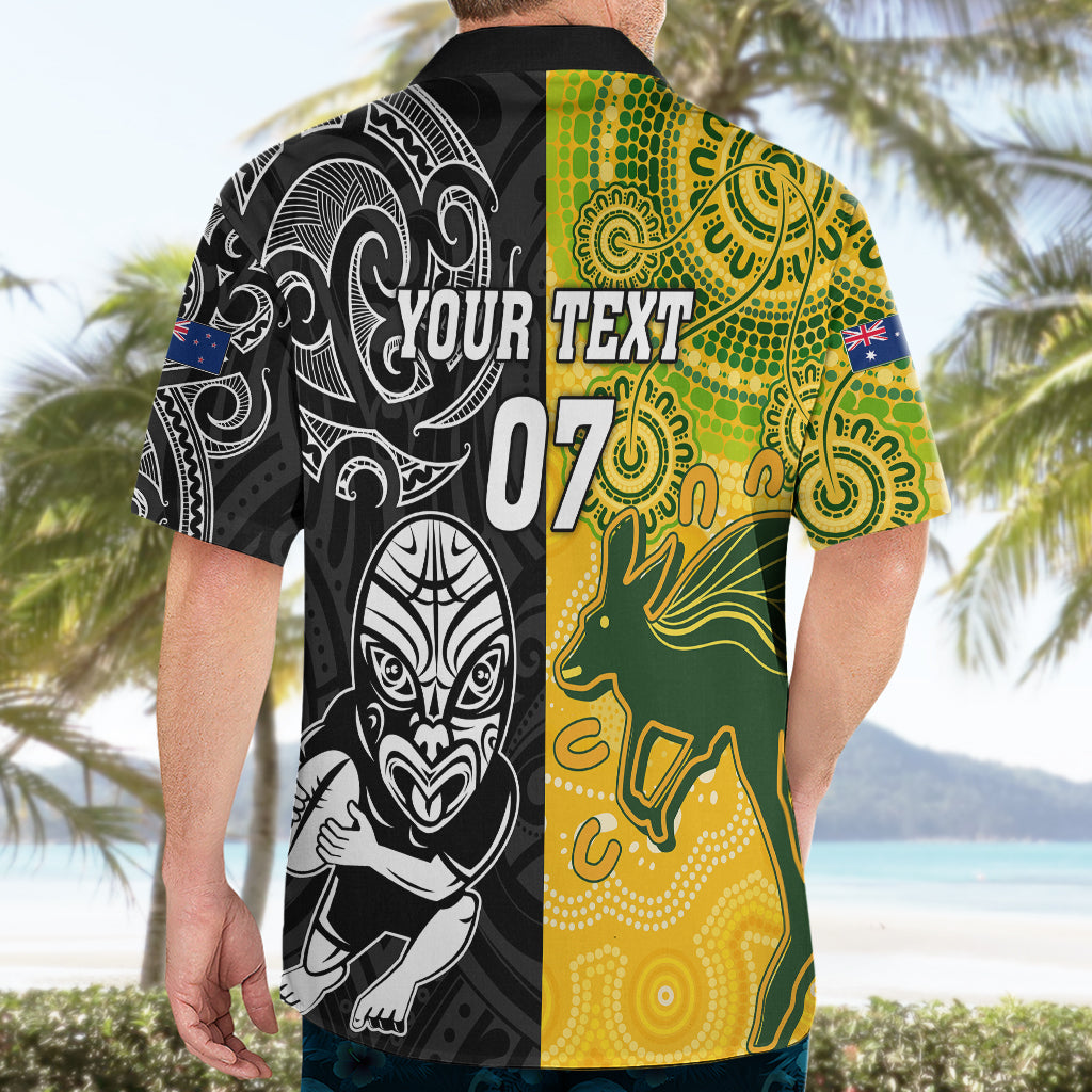personalised-australia-rugby-mix-new-zealands-rugby-hawaiian-shirt-indigenous-half-half-style