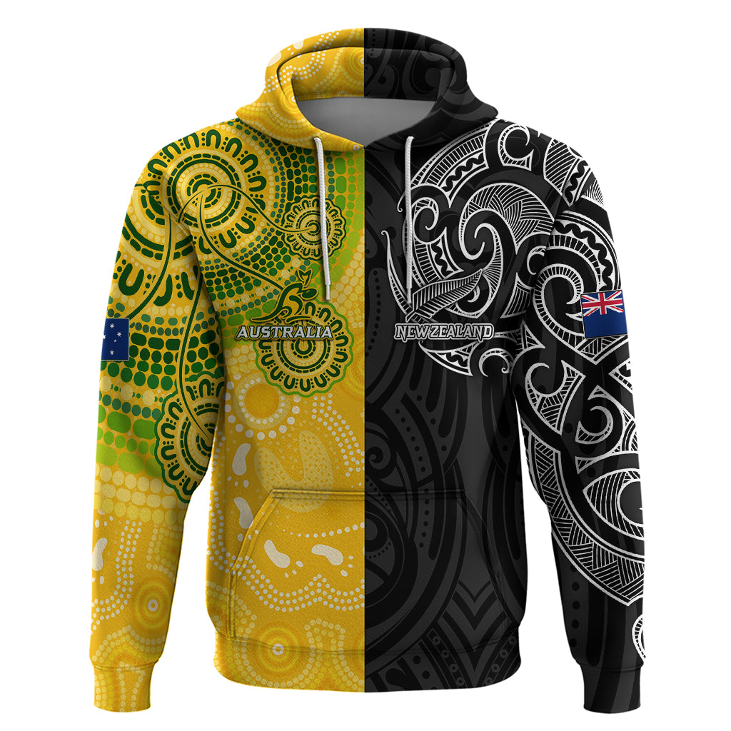 personalised-australia-rugby-mix-new-zealands-rugby-hoodie-indigenous-half-half-style